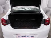 Opel Astra J Рестайлинг Ульяновск  - изображение 39