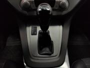 Ford Kuga I Пермь  - изображение 31