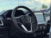 Isuzu D-Max III Воронеж  - изображение 34