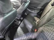 Chevrolet Aveo II Воронеж  - изображение 36