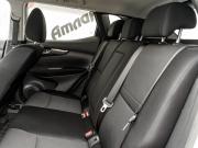 Nissan Qashqai II Екатеринбург  - изображение 45
