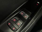 Audi A6 IV (C7) Рестайлинг Санкт-Петербург  - изображение 40