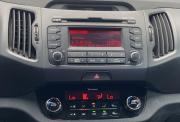 Kia Sportage III Владимир  - изображение 36