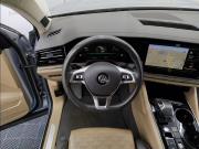 Volkswagen Touareg III Екатеринбург  - изображение 57