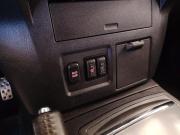 Mitsubishi Pajero IV Рестайлинг 1 Санкт-Петербург  - изображение 37