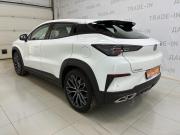 Changan UNI-T I Пермь  - изображение 26