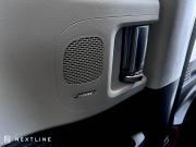 Hyundai Staria I Самара  - изображение 72