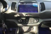 Kia Sportage III Воронеж  - изображение 25