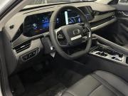 FAW Bestune B70 I Рестайлинг Москва  - изображение 20