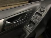 Volkswagen Golf VI Челябинск  - изображение 35