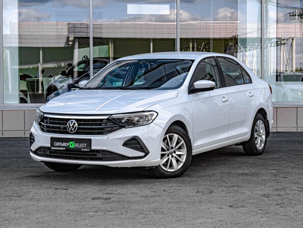 Авито select