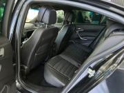 Opel Insignia I Рестайлинг Санкт-Петербург  - изображение 72