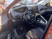Peugeot 3008 II Санкт-Петербург  - изображение 10