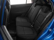 Hyundai Creta I Тюмень  - изображение 27
