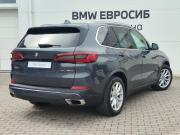 BMW X5 IV (G05/G18) Санкт-Петербург  - изображение 29