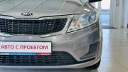 Kia Rio III Пермь  - изображение 32