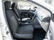 Ford Focus II Рестайлинг Ставрополь  - изображение 26
