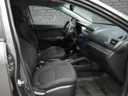 Kia Rio III Екатеринбург  - изображение 25