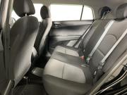 Hyundai Creta I Москва  - изображение 37