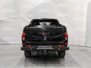 Mitsubishi L200 IV Рестайлинг Новосибирск  - изображение 32