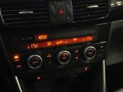 Mazda CX-5 I Санкт-Петербург  - изображение 29