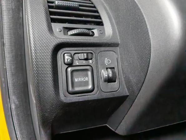 Honda Jazz I Рестайлинг с пробегом 2008 года, цена 585 000 рублей, 167699 км, хэтчбек, Автокод Объявления