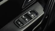 Renault Duster II Смоленск  - изображение 42