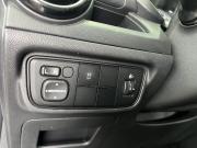 Changan Alsvin Уфа  - изображение 39