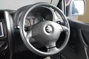 Suzuki Jimny III Рестайлинг 1 Тюмень  - изображение 27