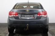 Chevrolet Cruze I Санкт-Петербург  - изображение 21