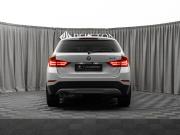 BMW X1 I (E84) Рестайлинг Москва  - изображение 22