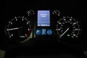 Lexus GX II Рестайлинг Владивосток  - изображение 56