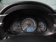 Toyota Corolla XI (E160 E170 E180) Сургут  - изображение 49