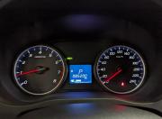 Mitsubishi Outlander III Санкт-Петербург  - изображение 39