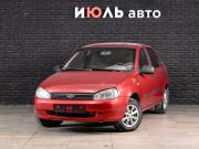 Lada (ВАЗ) Kalina I Екатеринбург  - изображение 12