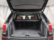 BMW X3 II (F25) Рестайлинг Москва  - изображение 28
