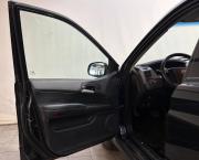 SsangYong Kyron I Рестайлинг Санкт-Петербург  - изображение 28