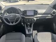 Lada (ВАЗ) Iskra Краснодар  - изображение 27
