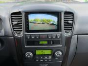 Kia Sorento I Рестайлинг Ярославль  - изображение 29