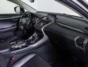 Lexus NX I Москва  - изображение 36