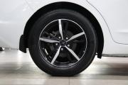 Hyundai Elantra VI (AD) Рестайлинг Сургут  - изображение 62