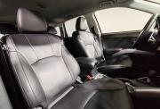 Mitsubishi Outlander II Рестайлинг Ярославль  - изображение 42