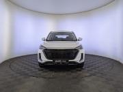 BAIC X35 Москва  - изображение 30