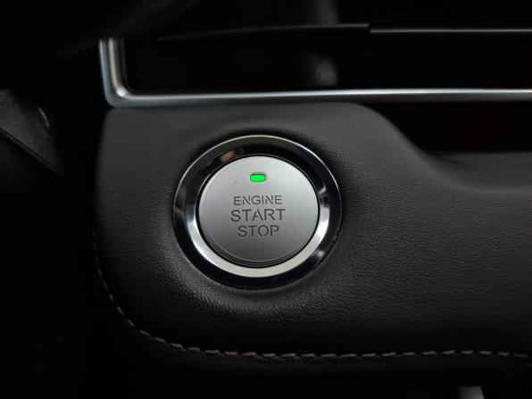 Chery Tiggo 7 Pro Max I с пробегом 2023 года, цена 1 930 000 рублей, 49682 км, внедорожник, Автокод Объявления