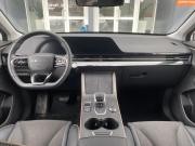 Omoda C5 I Краснодар  - изображение 32