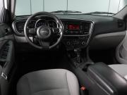 Kia Optima III Рестайлинг Минеральные Воды  - изображение 22