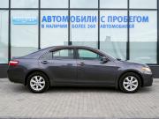 Toyota Camry VI (XV40) Рестайлинг Екатеринбург  - изображение 27