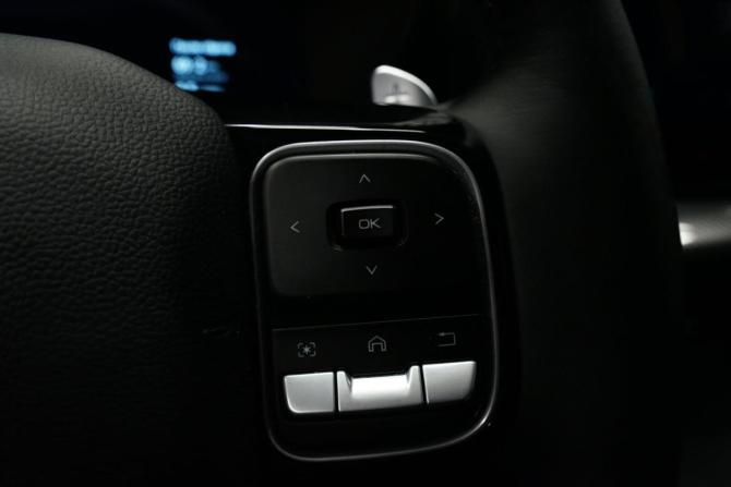 Haval H3 I с пробегом 2024 года, цена 2 290 000 рублей, 36300 км, внедорожник, Автокод Объявления