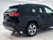 Toyota RAV4 V (XA50) Уфа  - изображение 59
