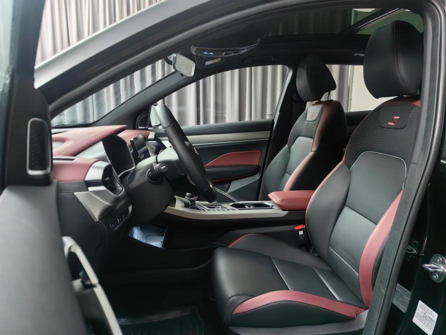 Belgee X50 Москва  - изображение 9